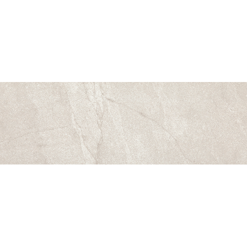 CF Prime White 4" x 12"