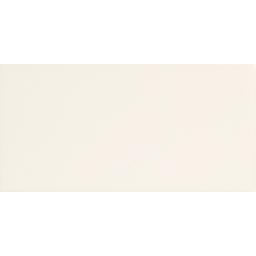 Color Wheel Classic Matte Biscuit 3" x 6"