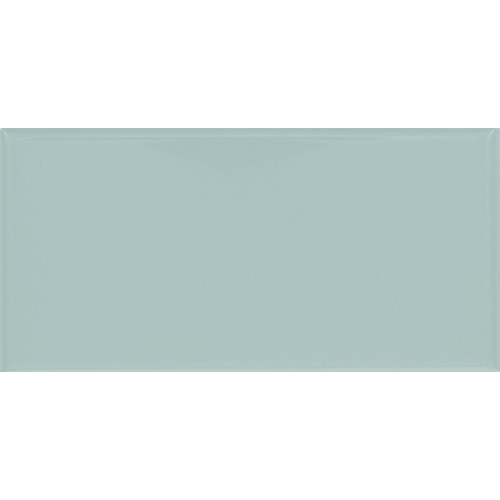 Color Wheel Classic Spa 3" x 6"