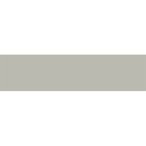 Color Wheel Linear Desert Gray 4" x 16"