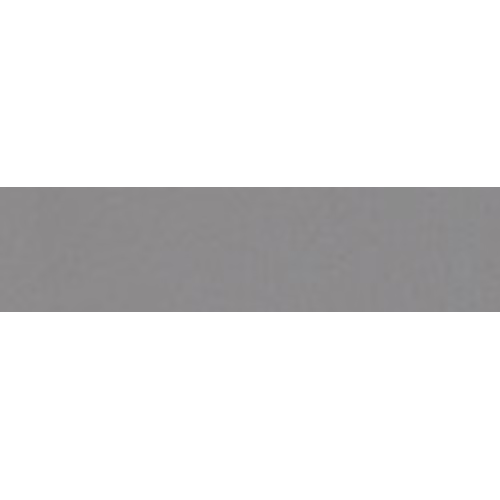 Color Wheel Linear Urban Suede Gray 4" x 16"