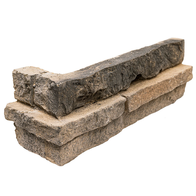 Concrete Hardscapes in Rockford Multi Corner