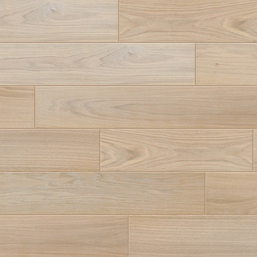 Oak Grove Hardwood Flooring in Shumard colorway