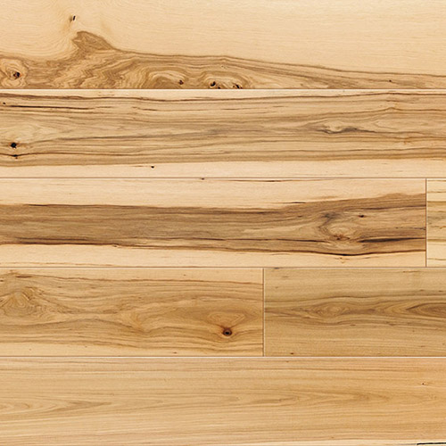Olympus Hardwood Flooring in Athena colorway