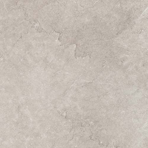 Stonescape LVT Flooring in Cape Royale colorway