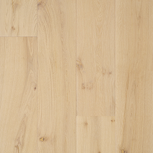 Taverne Hardwood Flooring in Laramie colorway
