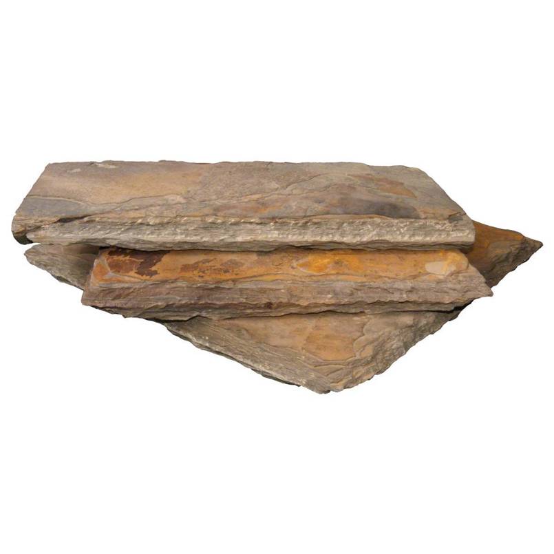 California Gold Cap S2 12x24x2