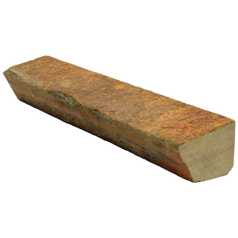 California Gold 2.5x12 Wainscot Sill