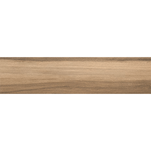 Acacia Valley Ark 6" x 36"