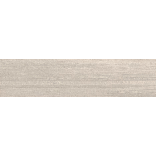 Acacia Valley Ash 6" x 36"