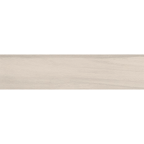 Acacia Valley Ash 9" x 36"
