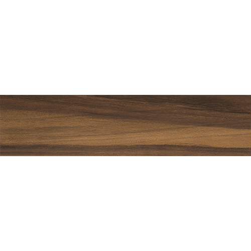 Acacia Valley Ridge 6" x 36"