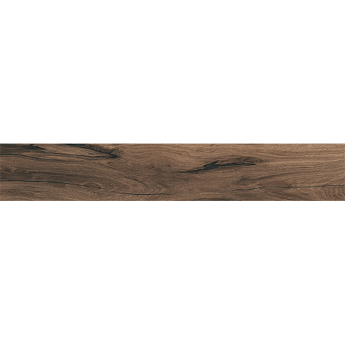 Acreage Highland 8" x 48"