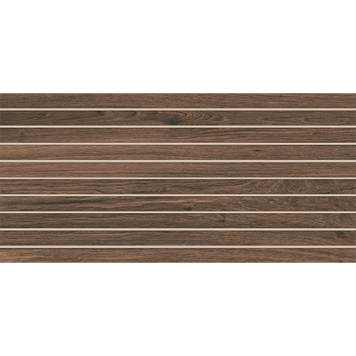 Acreage Stacked Highland 12" x 24"