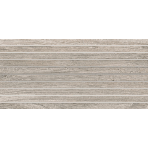 Acreage Stacked Reserved 12" x 24"