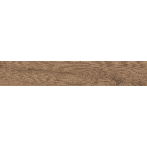 Acreage Stetson 8" x 48"
