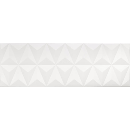 Aesthetic Arrow 12" x 36"