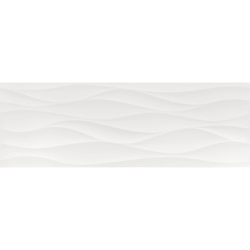 Aesthetic Frequency 12" x 36"