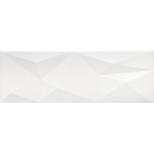 Aesthetic Geometric 12" x 36"