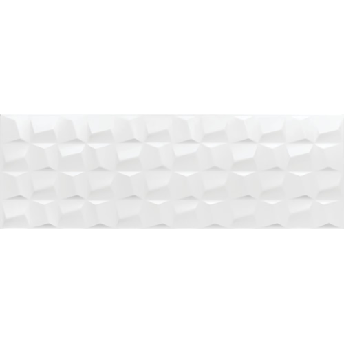 Aesthetic Retrocube 12" x 36"