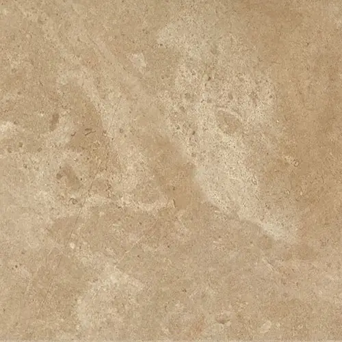 Affinity Beige 12" x 12"