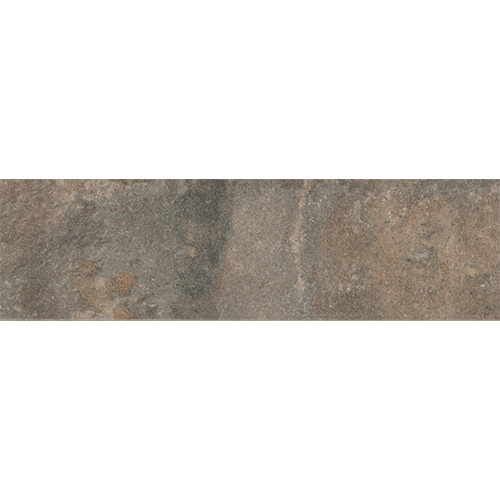 Brickwork Patio 2" x 8"
