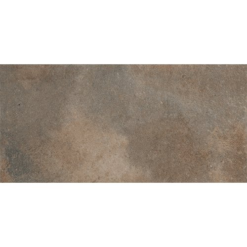 Brickwork Patio 4" x 8"