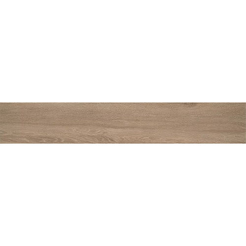 Emerson Woods Plank Butter Pecan 6" x 48"