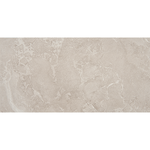 Enlite Awaken 15" x 30"