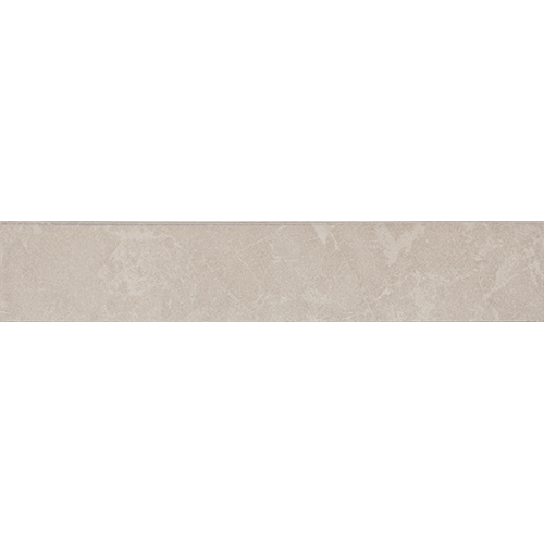 Enlite Bullnose Awaken 3" x 15"