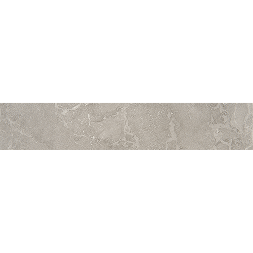 Enlite Bullnose Nirvana 3" x 15"