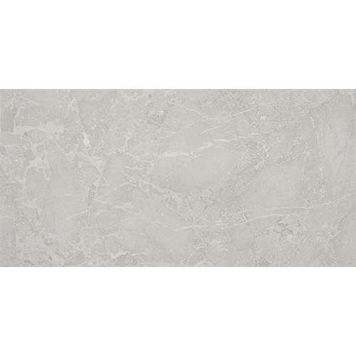 Enlite Clarity 15" x 30"