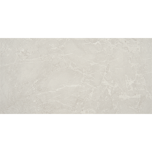 Enlite Illuminate 15" x 30"