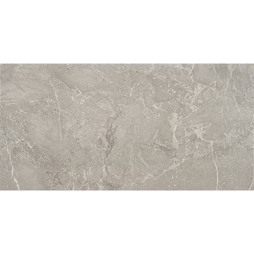 Enlite Nirvana 15" x 30"