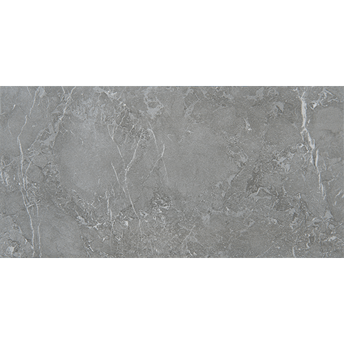 Enlite Transcend 15" x 30"