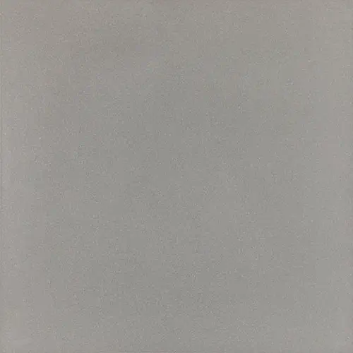 Exhibition Dark Grey 24" x 24"