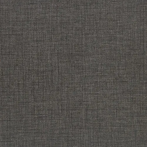 Exhibition Twill 24" x 24"