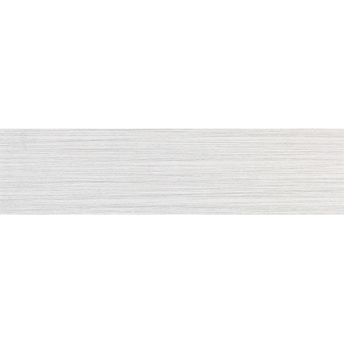 Fabrique Blanc Linen 6" x 24"