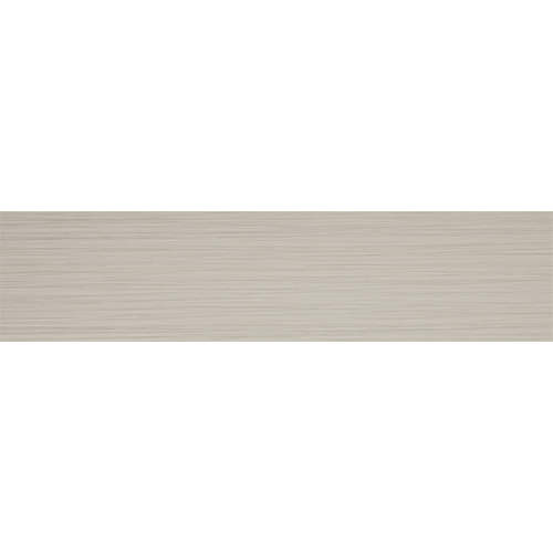 Fabrique Creme Linen 6" x 24"
