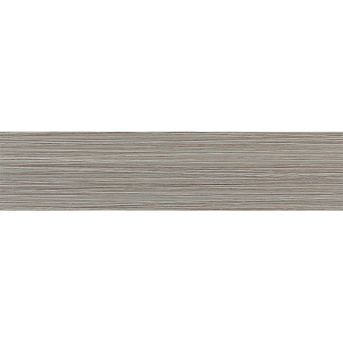 Fabrique Gris Linen 6" x 24"