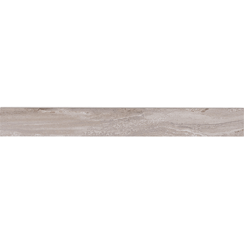 Famed Bullnose Matte Luxe 3" x 24"