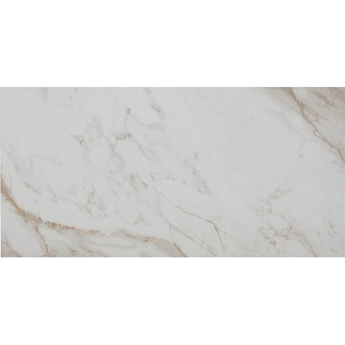 Famed Matte Diamond 12" x 24"
