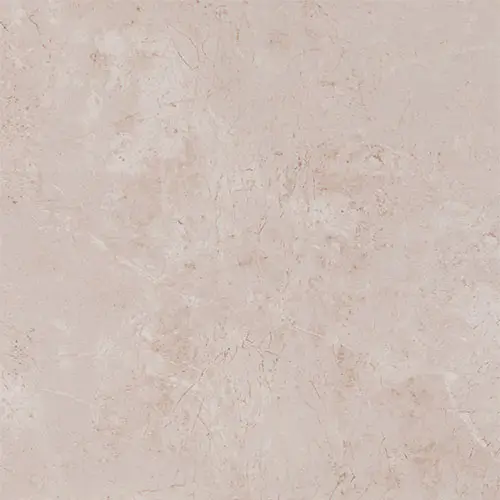 Florentine Argento 24" x 24"
