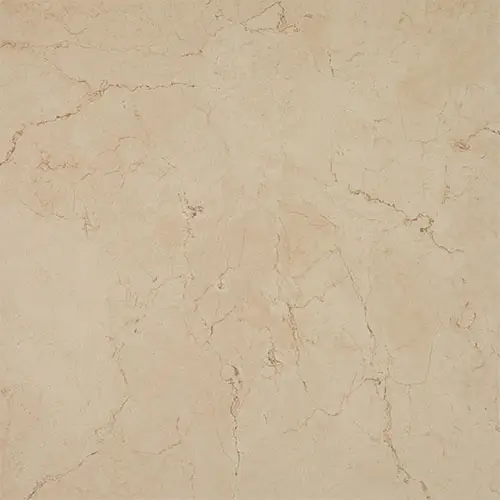 Florentine Marfil 24" x 24"
