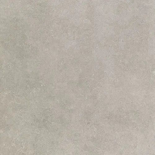 Haut Monde Elite Grey 24" x 24"