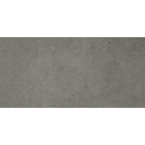 Haut Monde Glitterati Granite 12" x 24"