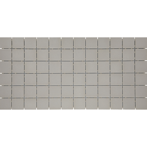 Keystones Straight Joint Desert Grey 12" x 24"
