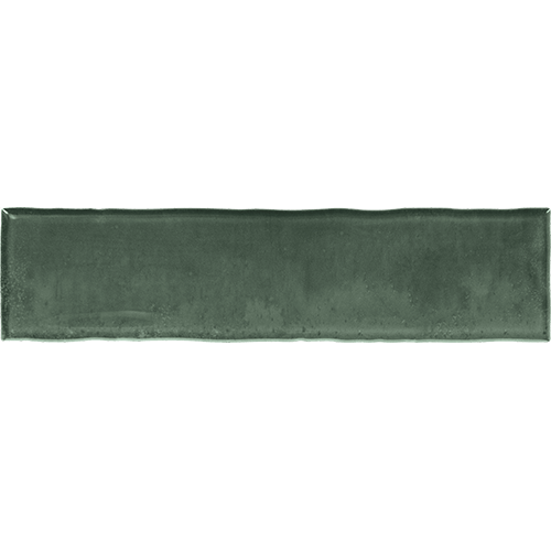 Mesmerist Allure 3" x 12"