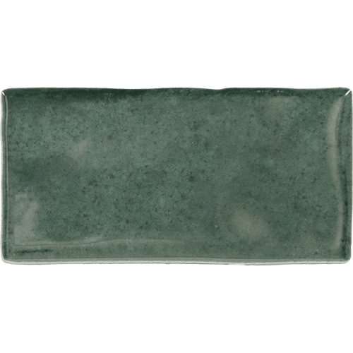 Mesmerist Allure 3" x 6"