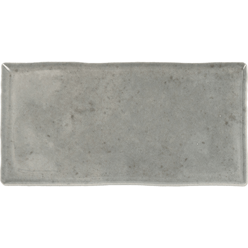 Mesmerist Charm 3" x 6"